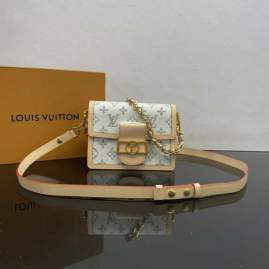 Picture of Louis Vuitton Handbags _SKUfw163581513fw